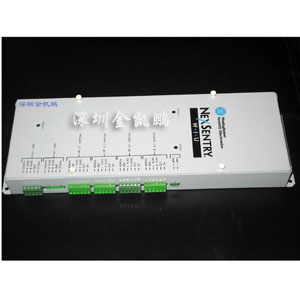 WSE（西屋門(mén)禁）&nbsp;&nbsp;韋根界面單元&nbsp;&nbsp;NEXSENTRY WIU